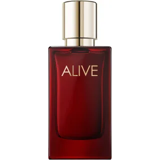 Hugo Boss Boss Alive Absolu Eau De Parfum