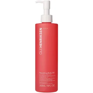 Ole Henriksen Touch Nourishing Body Oil