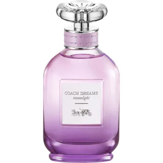 Coach Dreams Moonlight Eau de Parfum