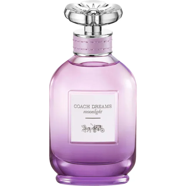Coach Dreams Moonlight Eau de Parfum