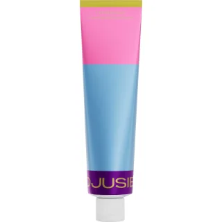 Djusie Citrus Delight Soothing Cleansing Cream