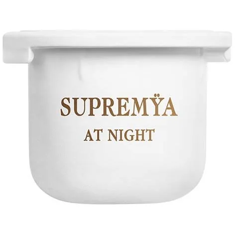 Sisley Supremÿa At Night - The Supreme Anti-Aging Eye Cream Refill