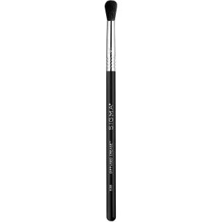 Sigma Beauty E38 Diffused Crease™
