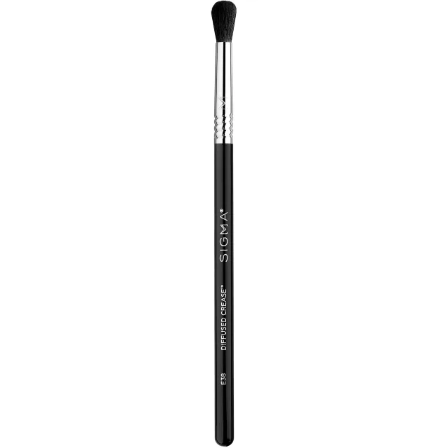 Sigma Beauty E38 Diffused Crease™
