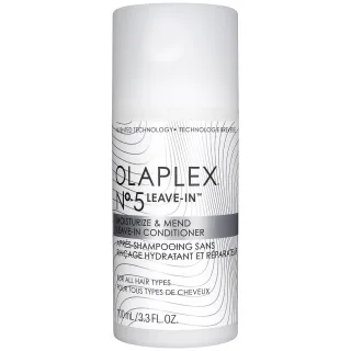 Olaplex No. 5 Leave in Conditioner