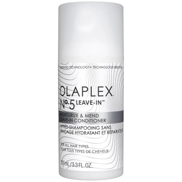 Olaplex No. 5 Leave in Conditioner