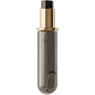 Kérastase Chronologiste L'Huile De Parfum Hair Oil Refill