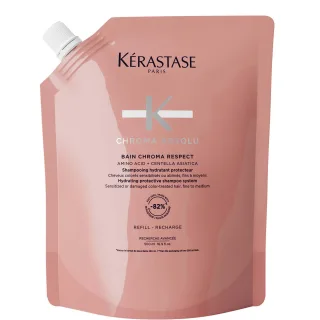 Kérastase Chroma Absolu Bain Chroma Respect Refill