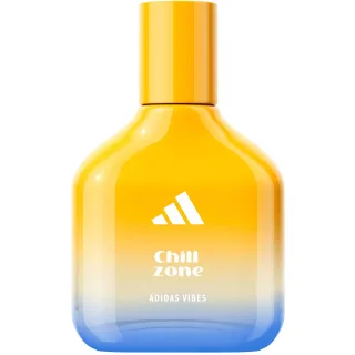 Adidas Vibes Chill Zone Eau De Parfum
