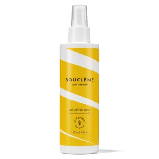 Bouclème Curl Defence Spray