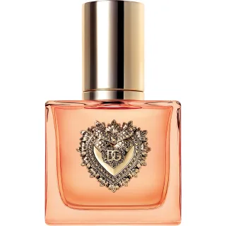 Dolce & Gabbana Devotion Intense Eau de Parfum