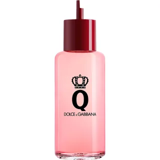 Dolce & Gabbana Dolce&Gabbana