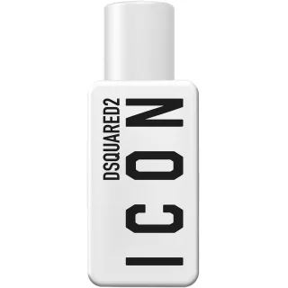 Dsquared2 Icon Pour Femme Eau de Toilette