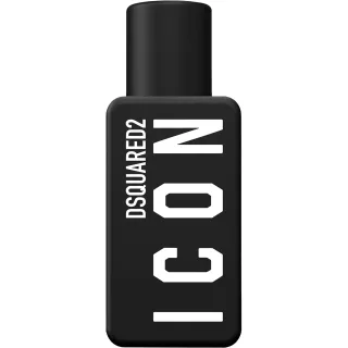 Dsquared2 Icon Pour Homme Eau de Parfum
