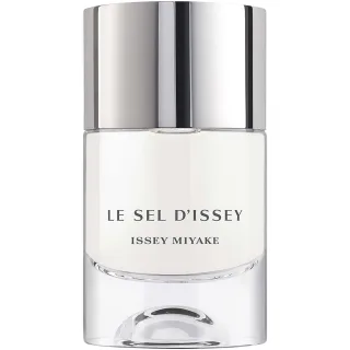 Issey Miyake Le Sel D'Issey Eau de Toilette