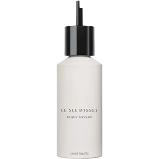 Issey Miyake Le Sel D'Issey Eau de Toilette Refill