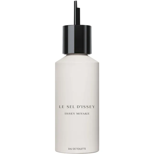 Issey Miyake Le Sel D'Issey Eau de Toilette Refill
