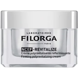 Filorga NCEF-Revitalize Cream