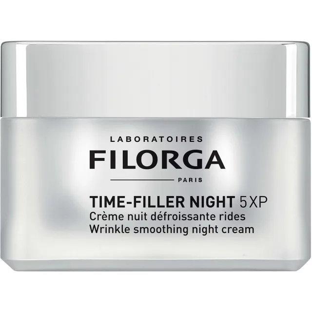 Filorga Time-Filler Night