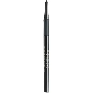 Artdeco Mineral Eye Styler