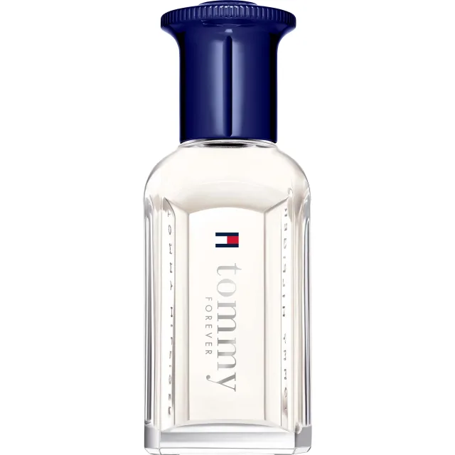 Tommy Hilfiger Tommy Forever Eau de Toilette