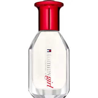Tommy Hilfiger Tommy Girl Forever Eau de Toilette