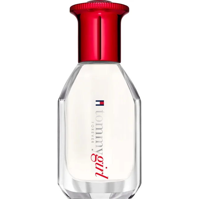 Tommy Hilfiger Tommy Girl Forever Eau de Toilette