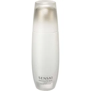 Sensai Absolute Silk Micro Essence-In-Lotion