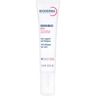 Bioderma Sensibio Eye+