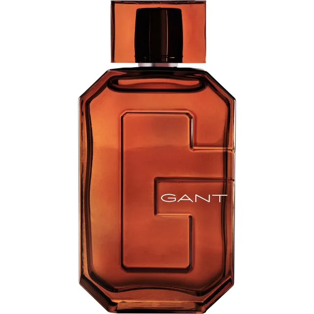 GANT 1949 Eau de Toilette