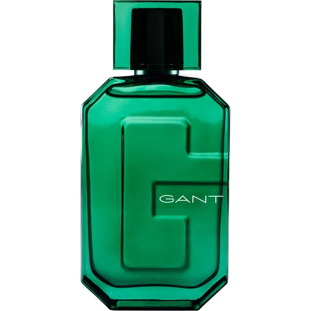 GANT IVY Eau de Toilette
