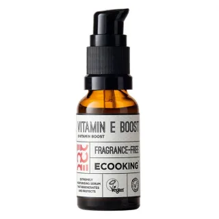 Ecooking Pigmentation Serum