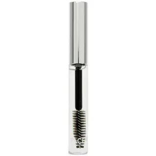 Face Stockholm Brow Fix Clear