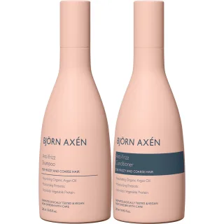 Björn Axén Scalp Anti-Frizz