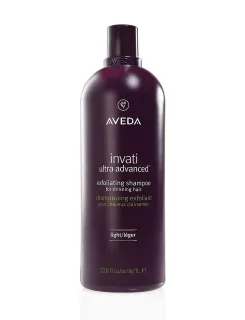 Aveda Invati Ultra Advanced Exfoliating Shampoo Light
