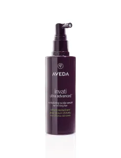 Aveda Invati Ultra Advanced Revitalizing Scalp Serum