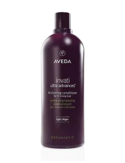 Aveda Invati Ultra Advanced Thickening Conditioner Light
