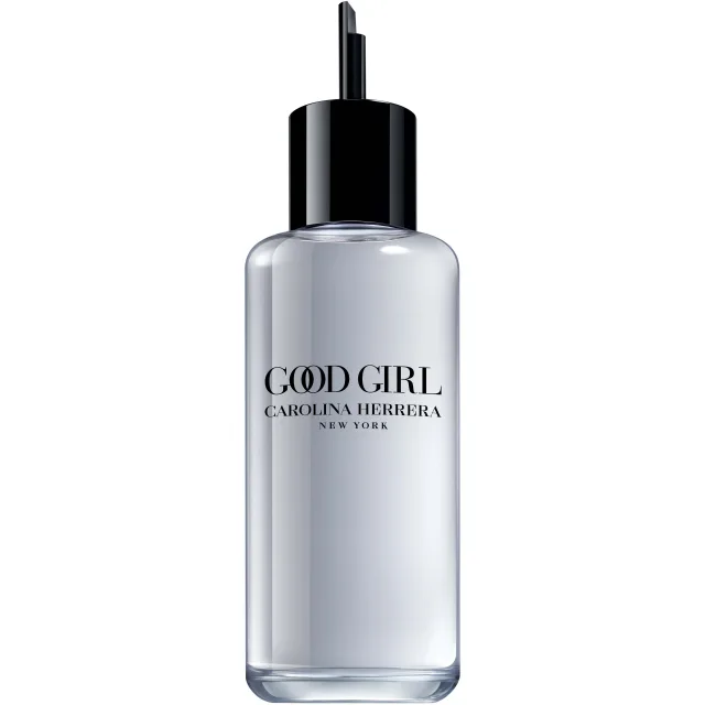 Carolina Herrera Good Girl Eau De Parfum Refill