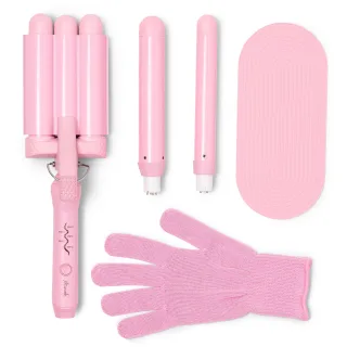 Mermade Hair The Style Wand