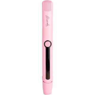 Mermade Hair Straightener