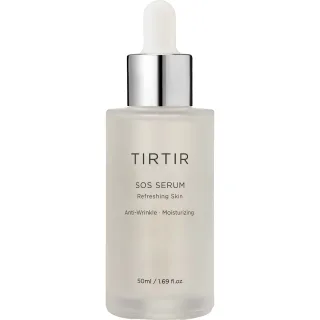 Tirtir Sos Serum