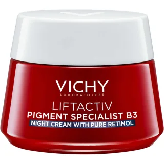 Vichy Liftactiv Specialist Pigment Specialist
