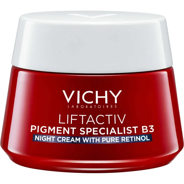Vichy Liftactiv Specialist Pigment Specialist