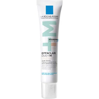 Mesoestetic Woman care solutions DUO+M