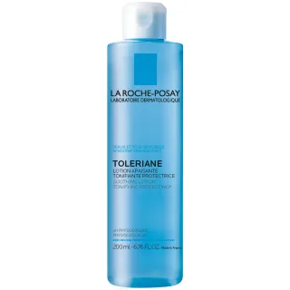 La Roche-Posay Toleriane Physiologique Soothing Lotion