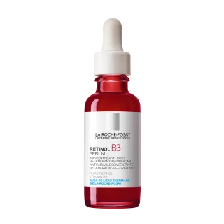 La Roche-Posay Retinol LRP Retinol B3 Serum
