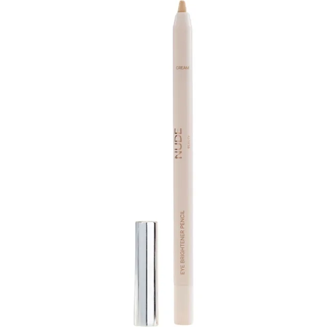 Nude Beauty Eye Brightener Pencil Cream