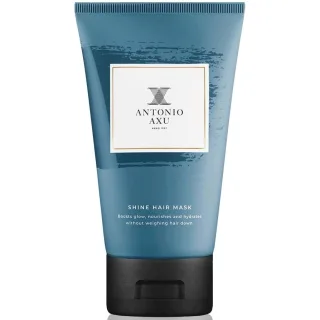 Antonio Axu Shine Hair Mask