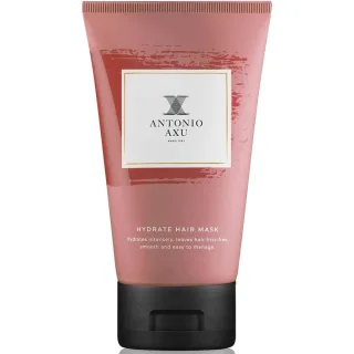 Antonio Axu Hydrate Hair Mask