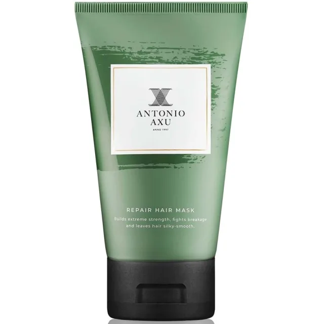 Antonio Axu Repair Hair Mask